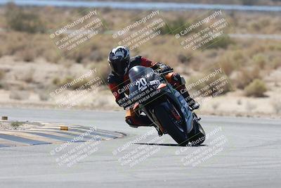 media/Oct-02-2025-Racers Edge (Thu) [[2c91cb6ab3]]/3-B Group/Session 3-Turn 16 (12pm)/